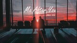 Vietsub - Lyrics | Paul Kim(폴킴) | Me After You(너를 만나)