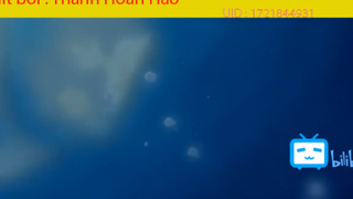 Main lại sống sót thần kỳ sau đại nạn #anime