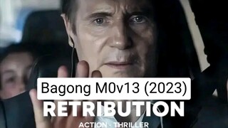 Act10N*M0v1e*2023*( Nuod na kayo bago Lang to  )