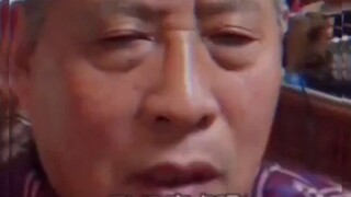 穷就穷吧，还TM的老了！