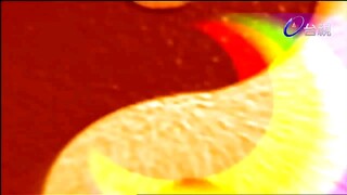 Thần Cơ Diệu Toán Lưu Bá Ôn Phần 2 Tình Thiên Hân Hải Tập 9 Bản Đẹp (USLT)