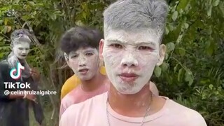 Funny videos