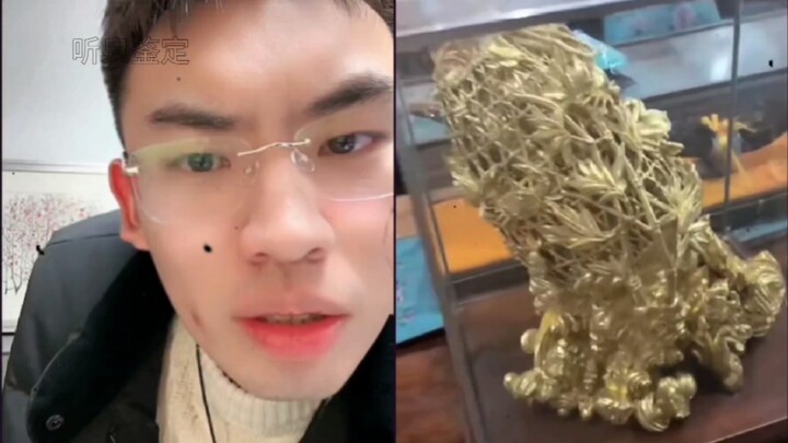 ตอนต่อของ “ราชาแห่งภาคตะวันออกเฉียงเหนือ” เรื่องราวของเห้งเจียแท้-เทียมกับเหล่าผู้ทรงอิทธิพล ซิงเฉวี