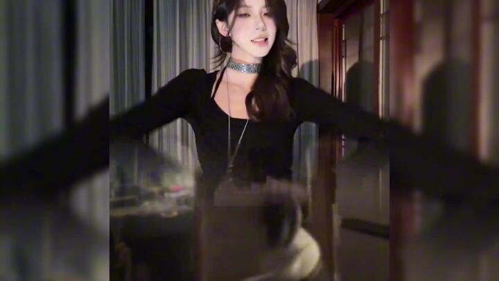 A roundup of the latest viral relay shake dance challenge sweeping the internet—grab your friends an