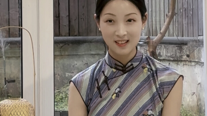 เรียนคุนฉวี่ตอนอายุ 26 | บทรักจากเรื่อง “พิษทับทิม”