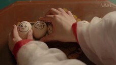 Cổ Tương Tư Khúc EP 8 [Sub Việt]