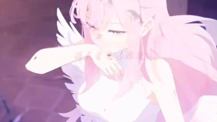 It's not like a young boy's trip