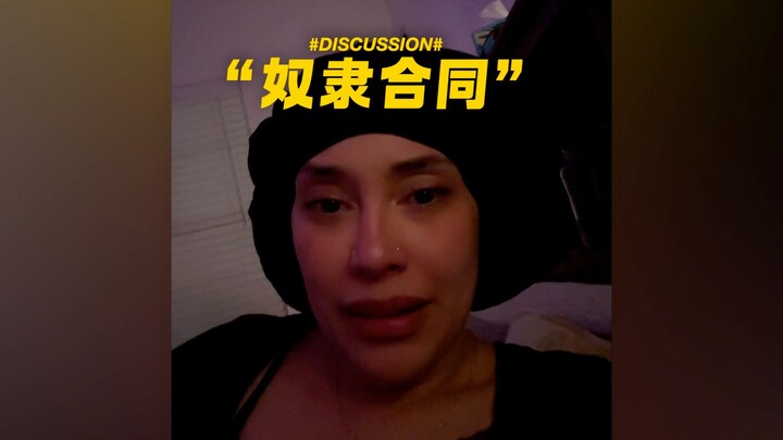 Setelah mahasiswa hukum Tiongkok, Amerika, dan Prancis berdebat soal perhitungan biaya, mahasiswa hu