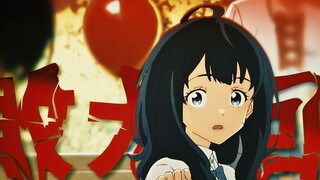 [2024/Nữ anh hùng The Lost Dog/Kinh dị] Trailer đầu tiên của bộ phim "The Lost Dog Returns" đã được 