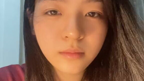 🇰🇷