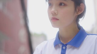 ♡六一儿童节，TF带你一秒回到学生时代！