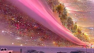 春节宅家游戏推荐双十一购物攻略暑假必看动画