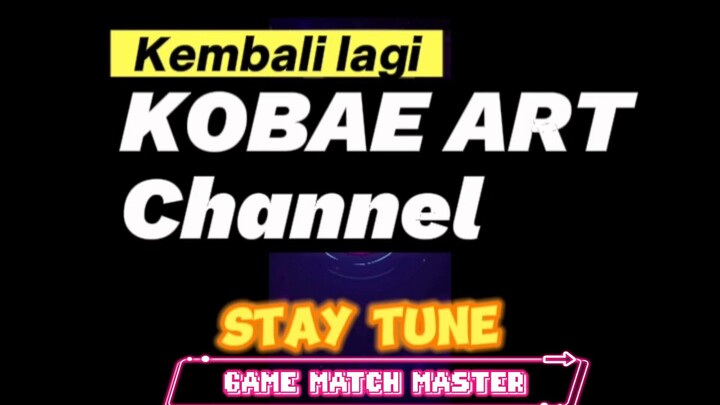 Game simpl3 part 2 : MATCH MASTER.