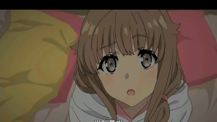 Kupikir kita akan segera bertemu, jadi aku tidak mengucapkan selamat tinggal dengan benar hari itu.