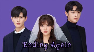 Ending Again Ep 3 Eng Sub (webkdrama2020)