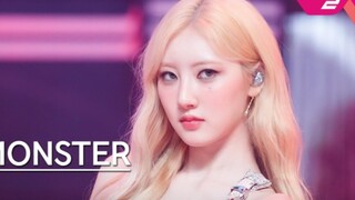 Rami Forever 240711 màn hình dọc độ nét cao, quay thẳng bài hát! Rất hợp với tóc vàng!