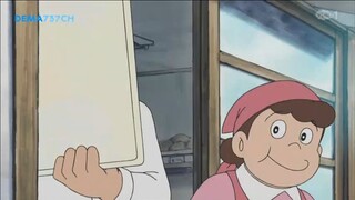 Doraemon episode 151