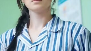 short drama
