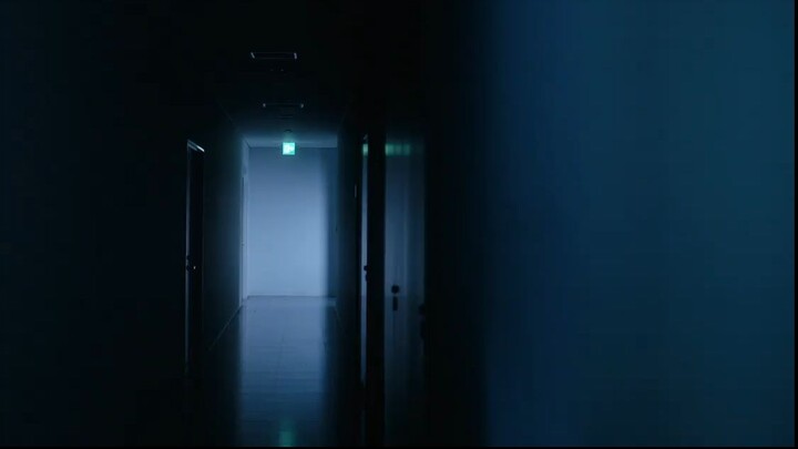 {BL} EP3 Love Begins in the World of If (2025) EngSub