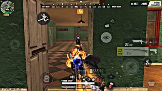 Destroying Teams🔥 / Playing with FinKH / Rules of Survival / Ep.184