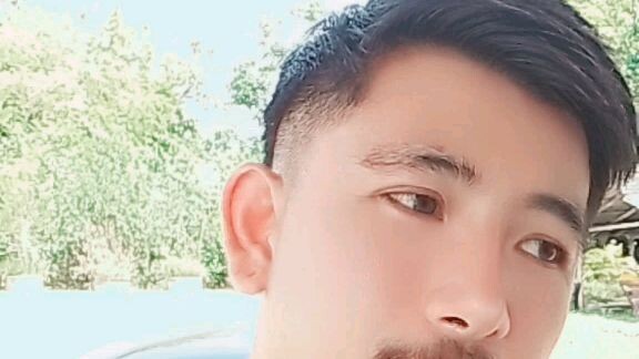 เลือกในสิ่งที่ตัวเองชอบ แล้วลงมือทำ