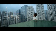 Big World (2024) - Subtitle Indonesia