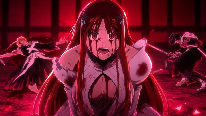 Episode Ini Gilaa Banget oillah Sampai gak bisa berkata kata..‼️😭😭