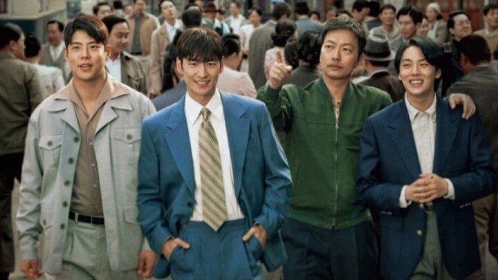 2024-Chief-Detective-1958-Season-1-Episode-9