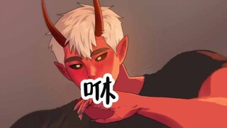 พวกที่ชอบผู้ชายจะต้องตกนรก และจะเป็นเมียหัววัว หน้าม้า! - -