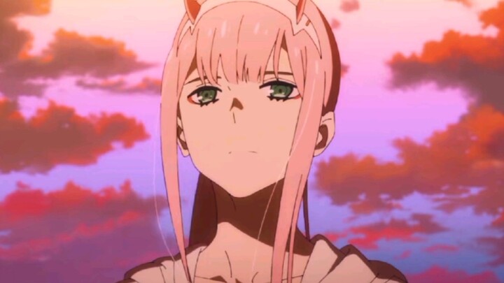 you are unique