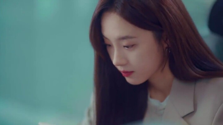 Let's Meet Now Ep14 In English subtitles