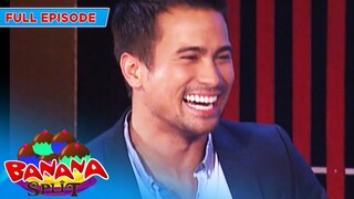 Full Episode 262 | Banana Split