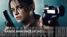 Watch Movie :Tomboy 2016 2016 Trailer : link in the description: