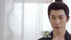 Tương Tư Cổ EP 3 [Sub Việt]