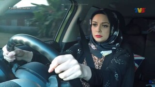 Pujaan Hati Kanda (Episode 14)