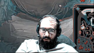 Heumrage cajun corner edit