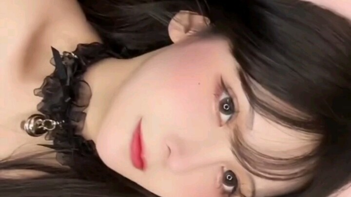 Beauty kiss collection