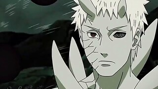 Minato và Tobirama đã giành được MVP chung cuộc!