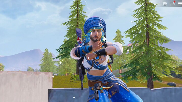 oo