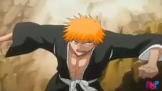 bleach taglish ep64