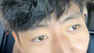 跳伞费用科普