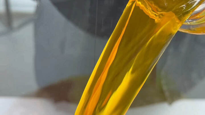 Extracting the Gold Value from a Small Car #Science #GoldExtraction #GoldRefining #KnowledgeSharing 