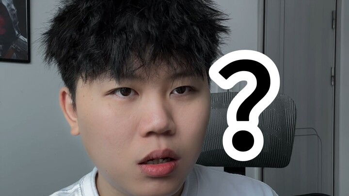 Delta thế nào mới được coi là người bình thường?