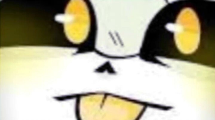 dream vs bóng đêm