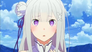 ❤Happy Birthday Emilia ❤