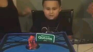 ขอให้คุณที่กำลังดูวิดีโอนี้มีความสุขในวันเกิดนะ!