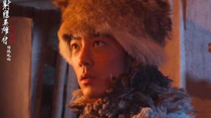 卧槽！！！大家都来偷看了？！！看看买票观众的热情反应吧！！！