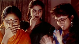 Magalir Mattum(1994) Tamil - Part 02