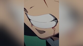 có thể các bạn đã biết, tháng 10 có phần mới animelibrary anime kimetsunoyaiba