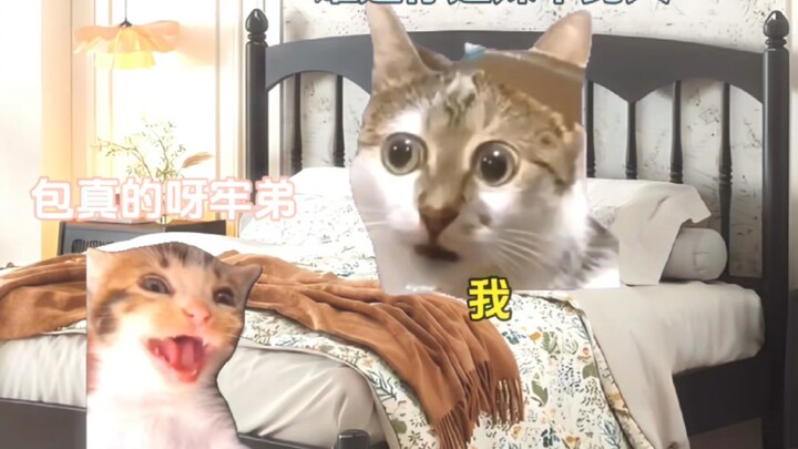 When Dad Found Out I Was Secretly Spending Money on Games